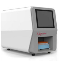 ST-ACM96 AutoCap Capper/Decapper